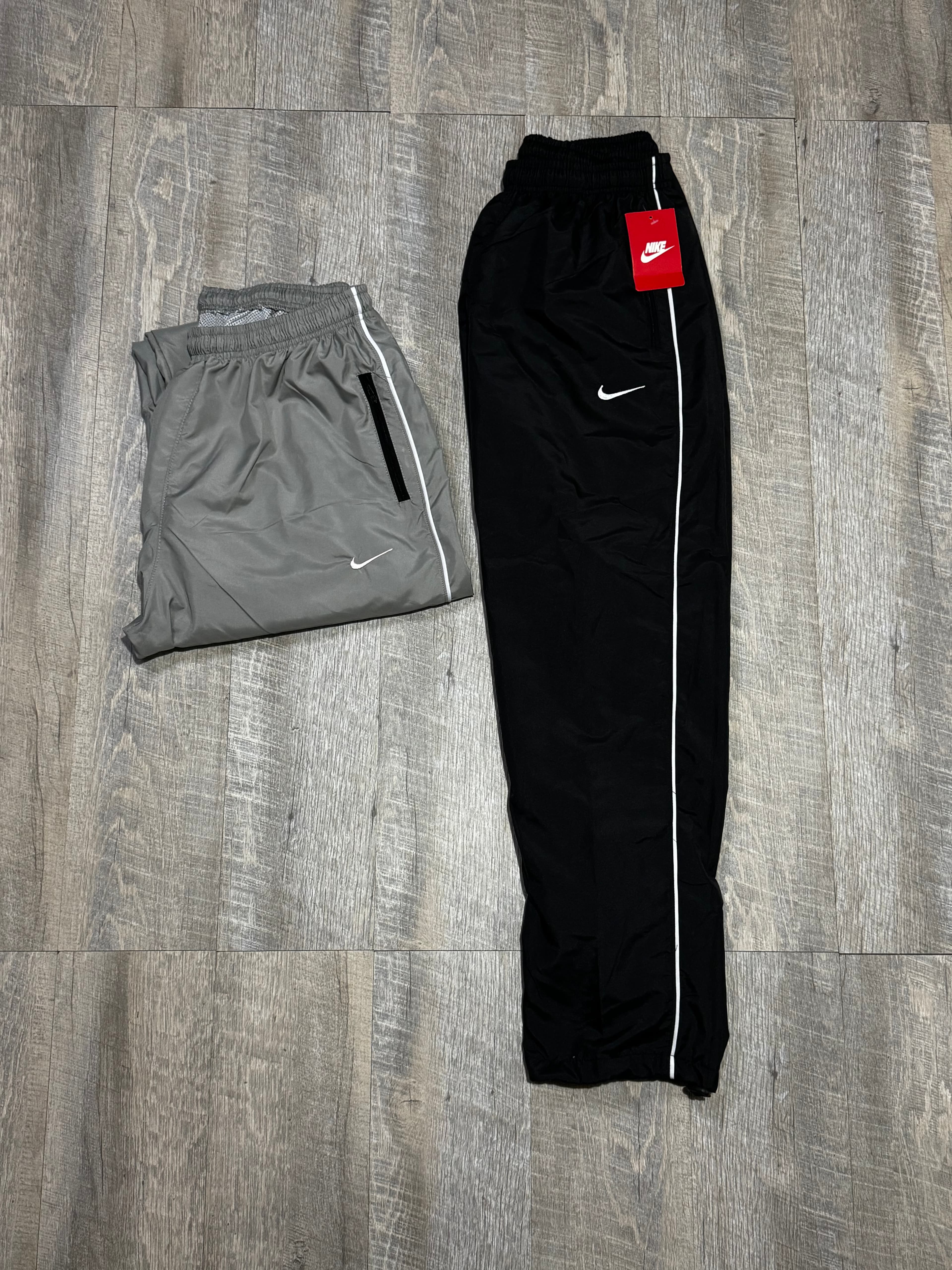 Baggys Nike Rompeviento